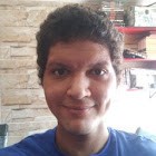 Glauber Nascimento