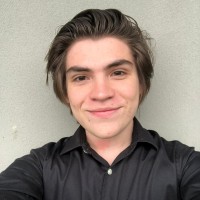 Felipe Mora