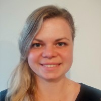 Alžběta Rymešová