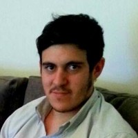Santiago Martinez