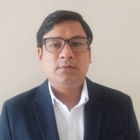 Amit Goel