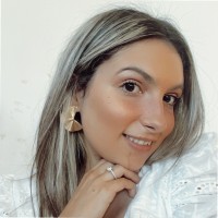 Anabela Silva