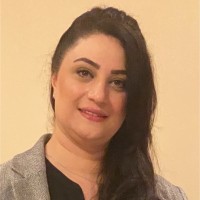 Sima Gharibhosseinikakh