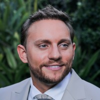 Humberto Calderón Angione