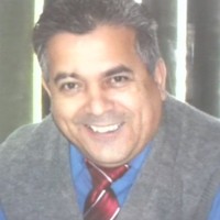Damiao De Oliveira