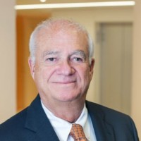 David D' Alessandro