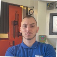 Mikail K.
