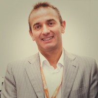 Andrea Romanelli