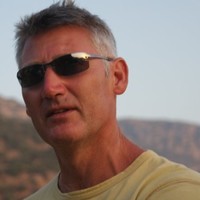 Chris Loft