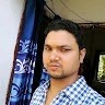 Md.sohel Raju