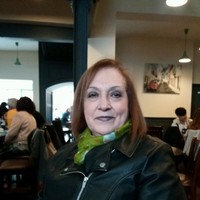 Olivia Parreira Parreira