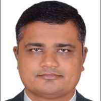 Himanshu Vasani