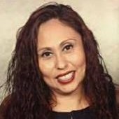 Rosemary Ramirez-Hernandez