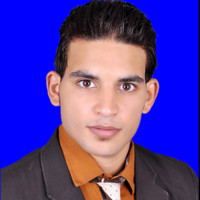 mohamed hosny