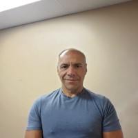 Vince Pagliuca