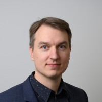 Pekka Ahola