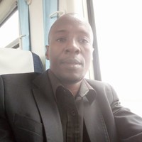 VICTOR OTIENO N