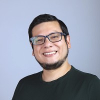 Juan Diego Cuya Alva