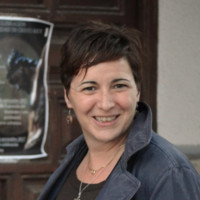 Carolina Rodriguez Gonzalez