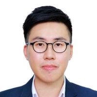 Bryan Ung