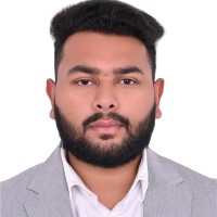 Mohd. Zeeshan Khan