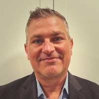 David Dixon
