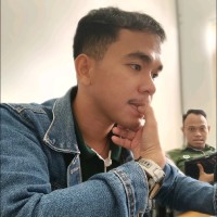 Wisnu Mangkurat 孟文諾