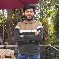 Jayesh Gupta