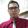 William Leonardo Quimbay Feo
