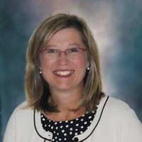 Karen K. Hardy