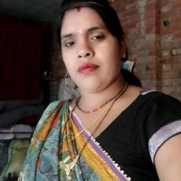 Neelam Devi
