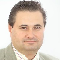 Jose Posadas