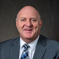 Michael Gygi