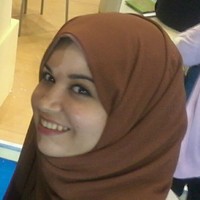 Sahar El-Emam
