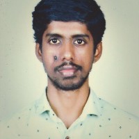 Selvaganapathy Senthamaraikannan