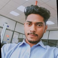 Aniket Prajapati