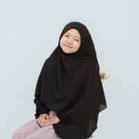 Aulia Ulfa Ridha
