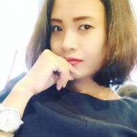 Nurul Annisah