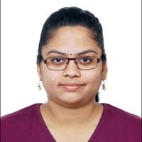 Priya Acharya