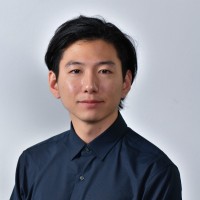 Daniel Han