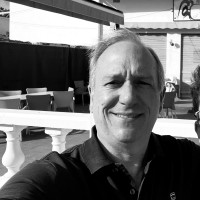 Diego Giménez-Arnau Pallarés