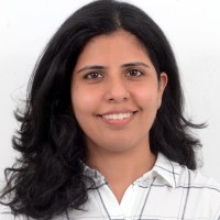 CA. Soniya Dashottar