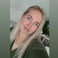 Alies Dijkema
