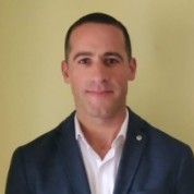 Líber Cousté