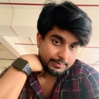 Salman Ansari