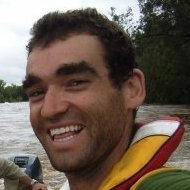 Mathew Dixon