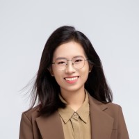 Zoey Zheng