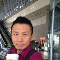 Jason Liu