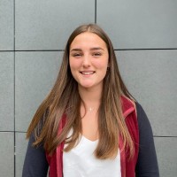 Kate Armstrong
