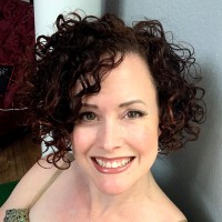 Shoshana Cook